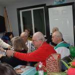 UglySweaterParty_0050 (December 12, 2015)